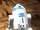 R2-D2