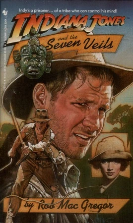 IndianaJonesAndTheSevenVeils