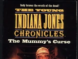The Mummy's Curse