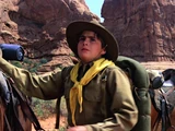 Boy Scouts of America