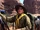 Boy Scouts of America