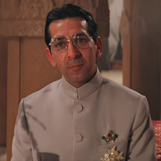 Chattar Lal