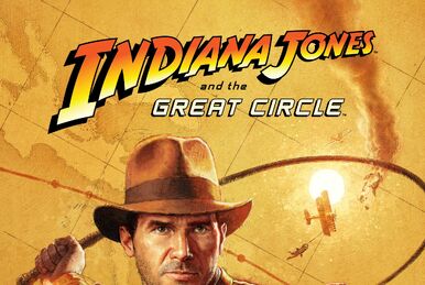 Monopoly Indiana Jones Edition (2008) | Indiana Jones Wiki Monopoly Indiana Jones Edition (2008) | Indiana Jones Wiki