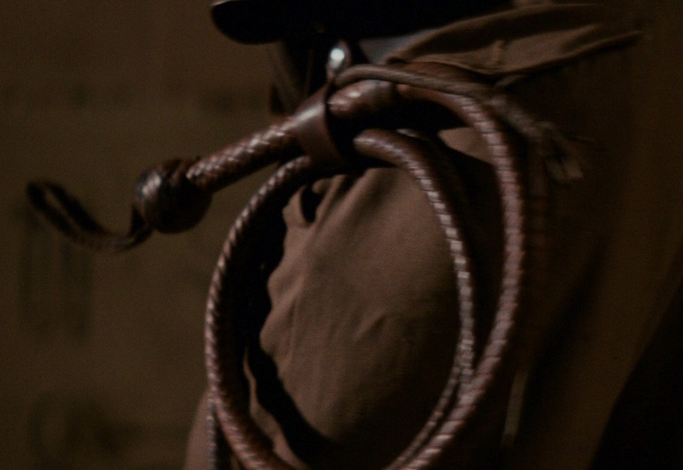 Bullwhip | Indiana Jones Wiki | Fandom Bullwhip | Indiana Jones Wiki | Fandom