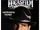 The Lucasfilm Fan Club Magazine 7