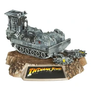 TitaniumSeriesJungleCutter.jpg (32 KB) Jungle Cutter