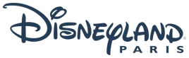 Disneyland Paris Logo