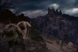 Transylvania
