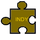 Puzelek.png