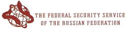 Russianfedlogo