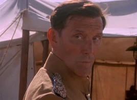 Paul von Lettow-Vorbeck