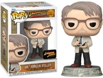 Pop 1387