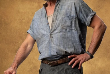 Indiana Jones And The Great Cricle Review Round Up