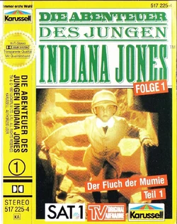 DrFluchDerMumieTeil1