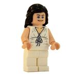 LEGO Marion