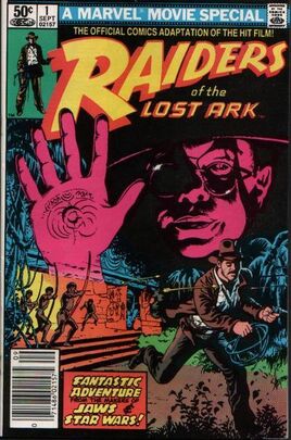RaidersComic1