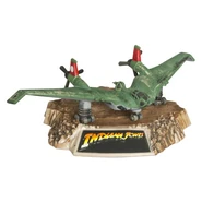 TitaniumSeriesGermanFlyingWing.jpg (21 KB) German flying wing