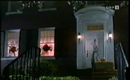 Indyshome1993