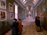 Louvre