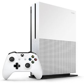XboxOne