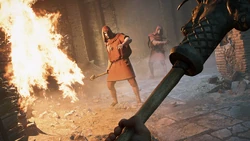 The , to whom the Heliodromus rank belonged.