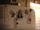 Westinghouse refrigerator