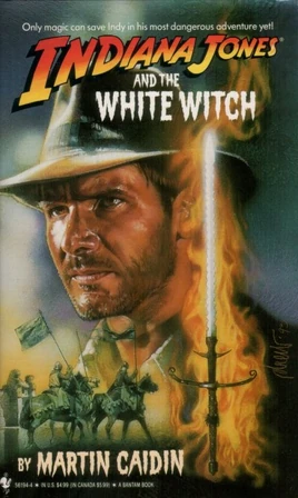 IndianaJonesAndTheWhiteWitch
