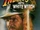 Indiana Jones and the White Witch