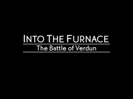 IntoTheFurnace
