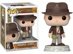 Pop 1385