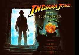 LostPuzzlesTitle