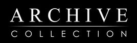 ArchiveCollection