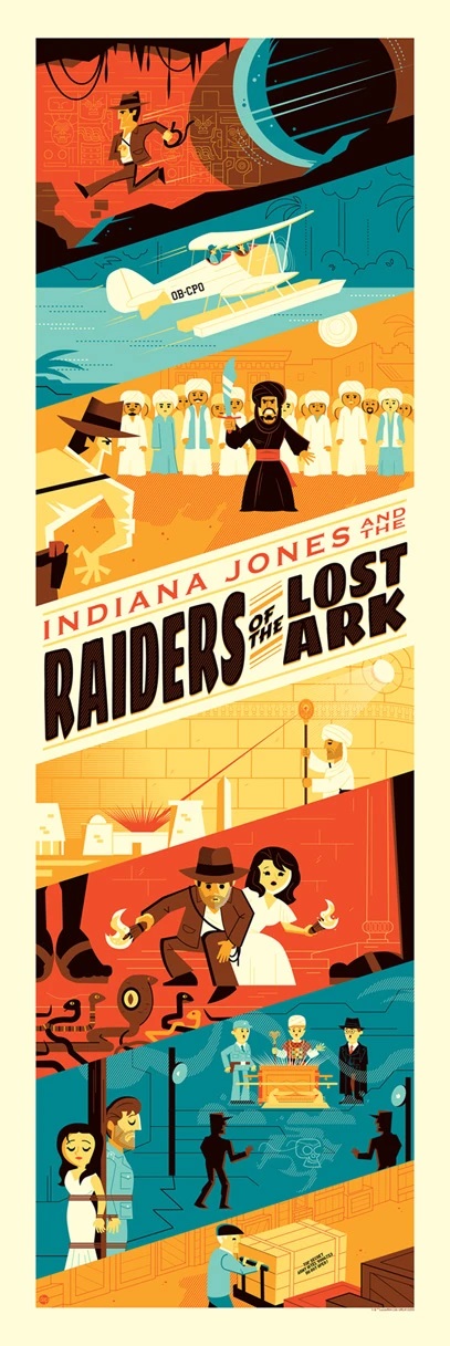 A Find Of Incredible Historical Significance Indiana Jones Wiki Fandom 