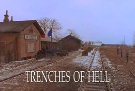 TrenchesOfHell