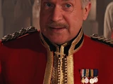 Phillip James Blumburtt