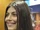 Alessandra Mastronardi