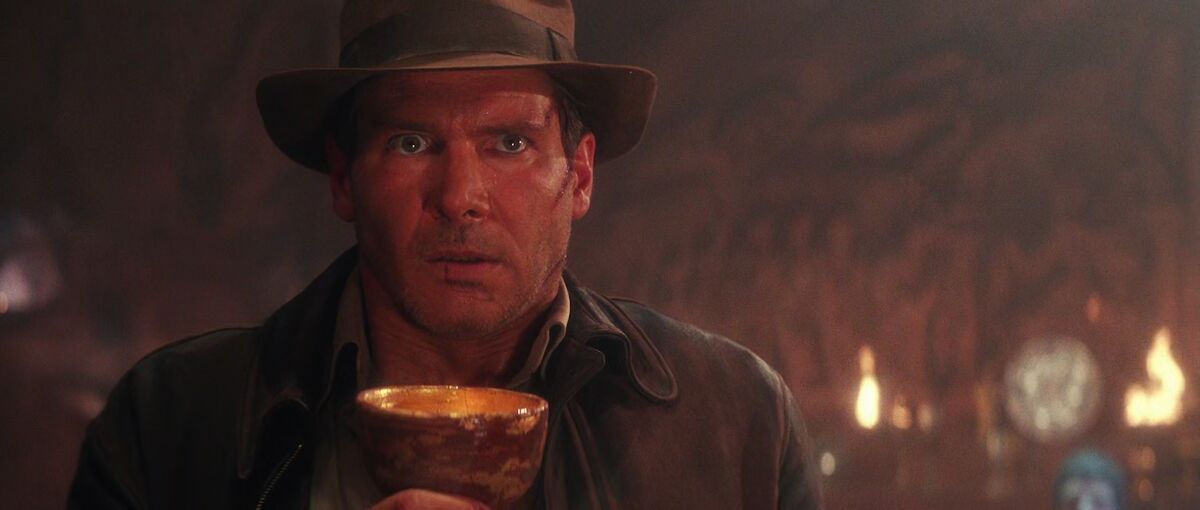 1938 Indiana Jones Wiki Fandom 