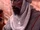 Youssef