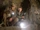 Indiana Jones und Mutt Willams.jpg