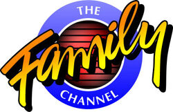 TheFamilyChannelLogo