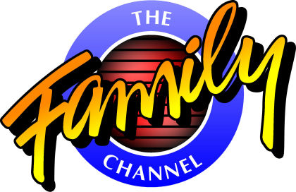 The Family Channel | Indiana Jones Wiki | Fandom