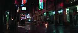 CityOfShanghai