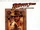 Indiana Jones i ostatnia krucjata (soundtrack - wersja 1989)