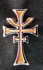 シンボルマーク