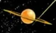 Saturn