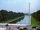 Washington DC