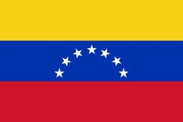 Venezuela