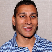 Raj Singh.png