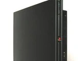 PlayStation 2