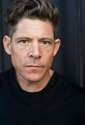 Bradley Gregg.jpg